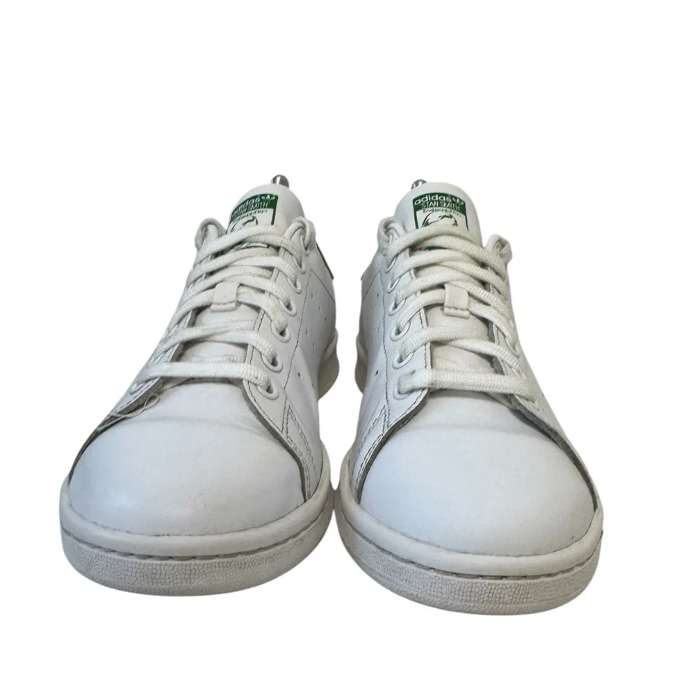 adidas tennis shoes
